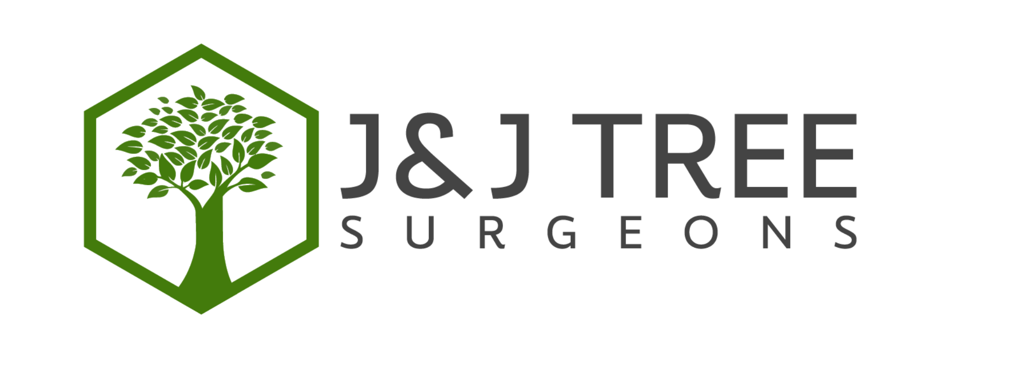 J&J Tree Surgeon